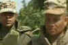 Sri Lanka troops seize Elephant Pass from LTTE