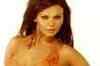 Rakhi Sawant proposes to Salman Khan