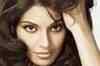 Bipasha tries to woo Sanjay Dutt