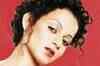 Kangana upset with 'Fashion' promos