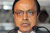 Deora hints at another fuel price cut