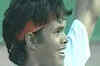 Somdev enters Chennai final