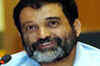 Infosys Q3 net up 33% at Rs 1,641cr