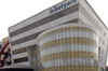 Finance ministry to probe Satyam scam