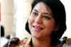 Sanjay's decision to join SP his own: Priya