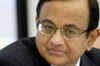 India mulls hard measures on Pak