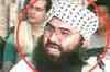 India guns for Azhar to go to UNSC