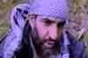 Wanted terrorist Mohammad Dar arrested