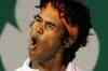 Somdev in 2nd round of Aus Open qualifiers