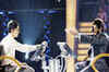 'Slumdog Millionaire' bags 11 BAFTA nominations