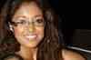 Tanushree Dutta in a media scuffle