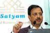 SEBI denied access to interrogate Raju