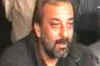 I will contest polls on SP ticket: Sanjay