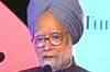 PM to Pak: Stop denials, face facts