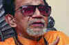 Sena warns of snapping ties with BJP