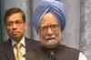 Pressure on Pak paying off: Sources