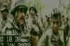 We'll get Prabhakaran, dead or alive: SL