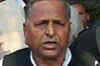 After Sanjay, Kalyan Singh for SP?