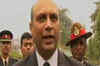 Pak action against terror an eyewash, says India