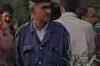 Gangster gunned down in Delhi encounter