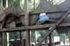 LTTE boat manufacturing factory busted