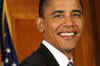 Challenges ahead for Barack Obama