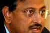 Raju may have siphoned cash: NYT report