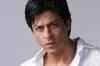 First Look: 'Billu Barber'