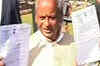 Kalyan Singh to campaign for SP