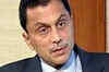 Satyam effect: SEBI may face CAG audit