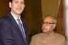 Don't link Kashmir to 26/11: India