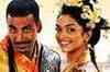 'Chandni Chowk to China' banned in Nepal