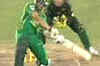 South Africa beat Australia at SCG