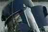 Crash-landed plane's engine found