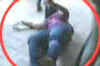Girls assaulted in Mangalore pub