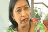 Mangalore pub assault: NCW vows justice