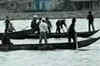 Vietnam ferry accident kills 40