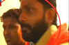 Mangalore pub attack: Ram Sene leader arrested