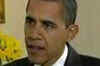 America is not your enemy: Obama to Muslim world