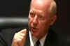 Mumbai attack: US admiral asks Pak to take action