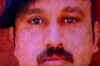 Top cop linked to Pak drug smugglers?