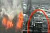 Watch: Deadly bombing in Gaza