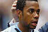 Robinho arrested over sexual assault