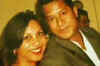 Taliban kills Indian couple in Afghanistan