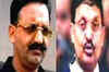 Ansari brothers to get BSP ticket?