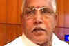 'We won't allow pub culture in Karnataka'