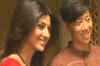 Shilpa Shetty to star in Indo-Chinese film