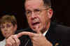 'Pakistan biggest threat to US'