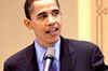 Obama signs equal-pay bill