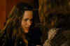 Trailer: Ghosts Of Girlfriends Past (Trailer addict)